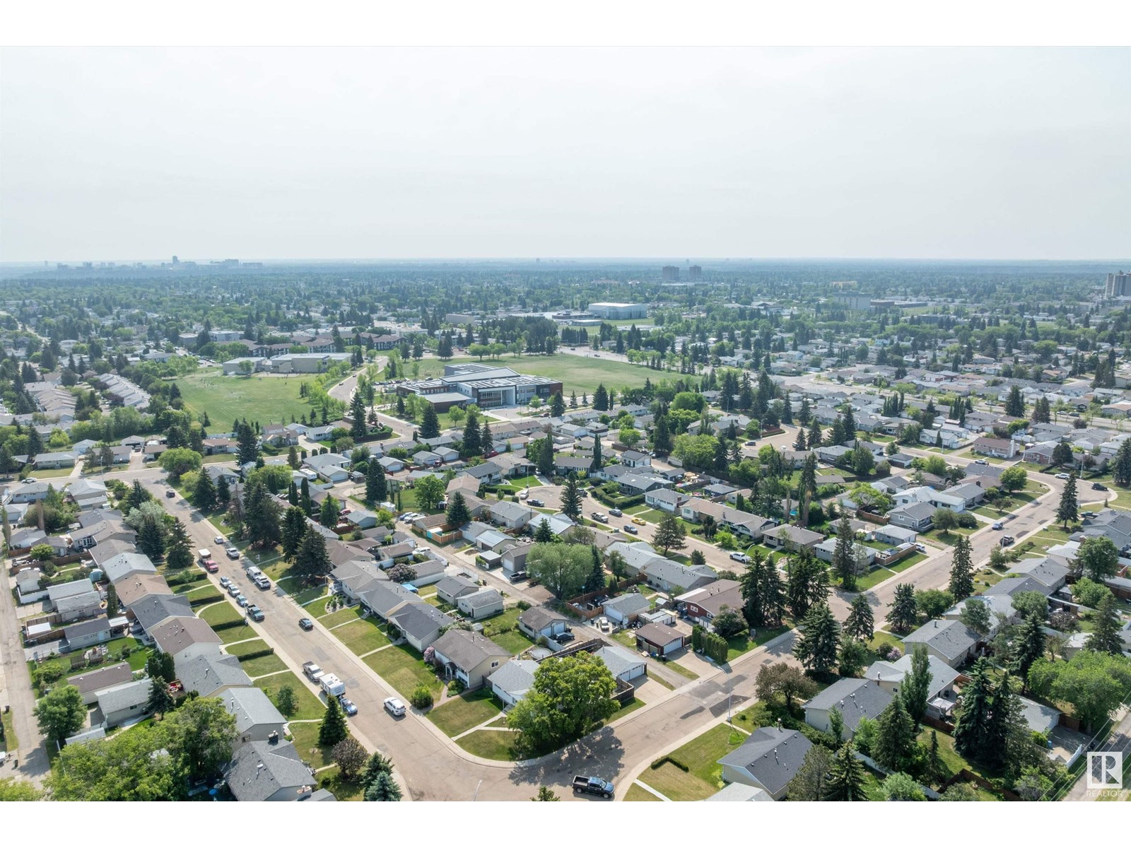 16815 96 Av Nw, Edmonton, Alberta  T5P 0E2 - Photo 70 - E4440992