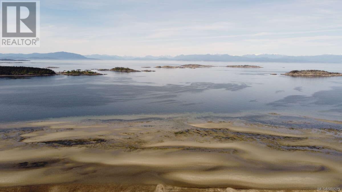 Lot B 7713 Lantzville Rd, Lantzville, British Columbia  V0R 2H0 - Photo 4 - 980529