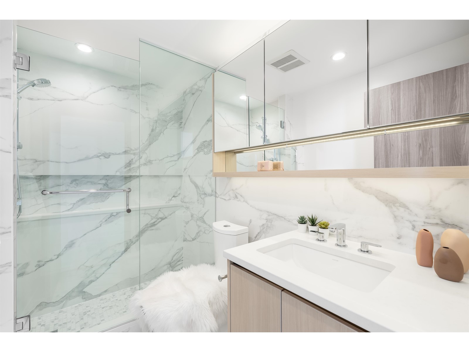 3505 13768 100 Avenue, Surrey, British Columbia  V3T 5X7 - Photo 12 - R3012367