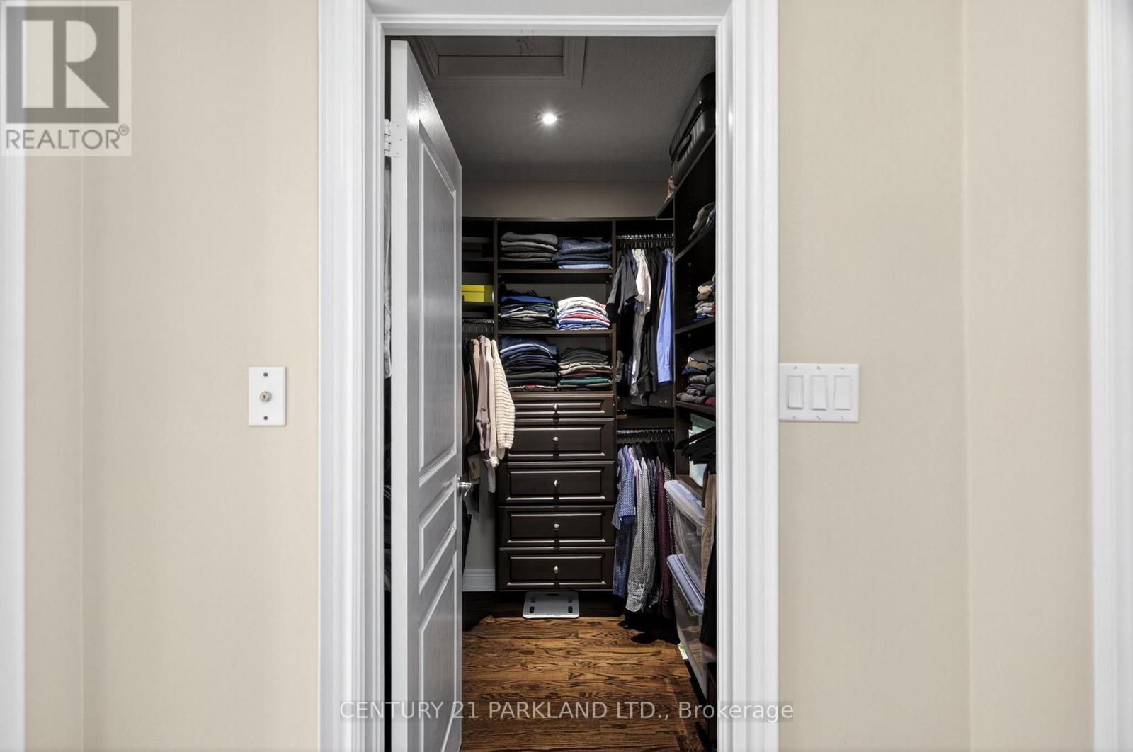 69 Littleside Street, Richmond Hill (Oak Ridges), Ontario  L4E 4T8 - Photo 23 - N12203816