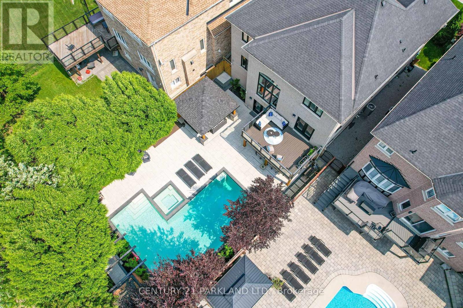 69 Littleside Street, Richmond Hill (Oak Ridges), Ontario  L4E 4T8 - Photo 44 - N12203816