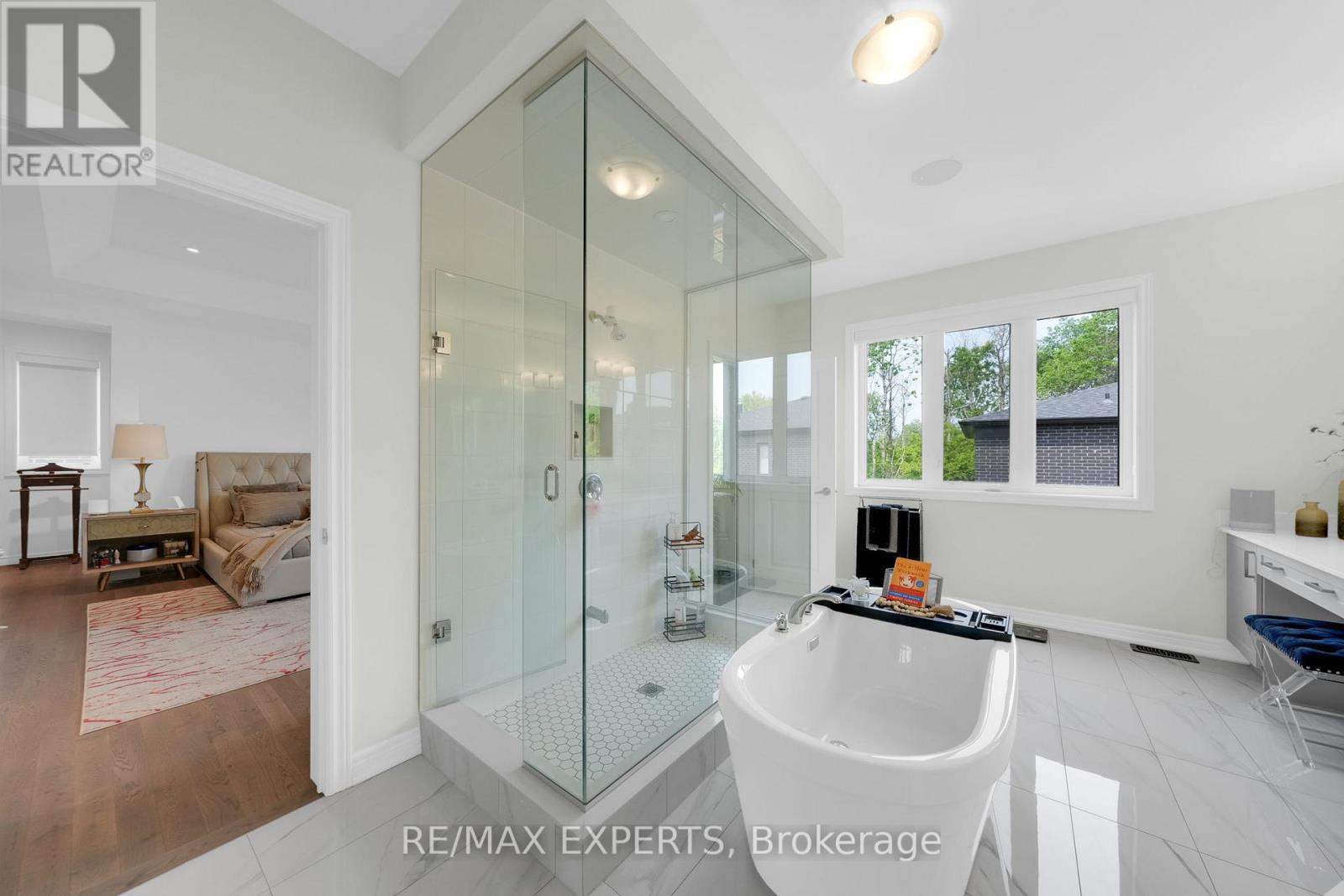 74 Ryerson Drive, Vaughan (Kleinburg), Ontario  L4H 5C1 - Photo 30 - N12203834
