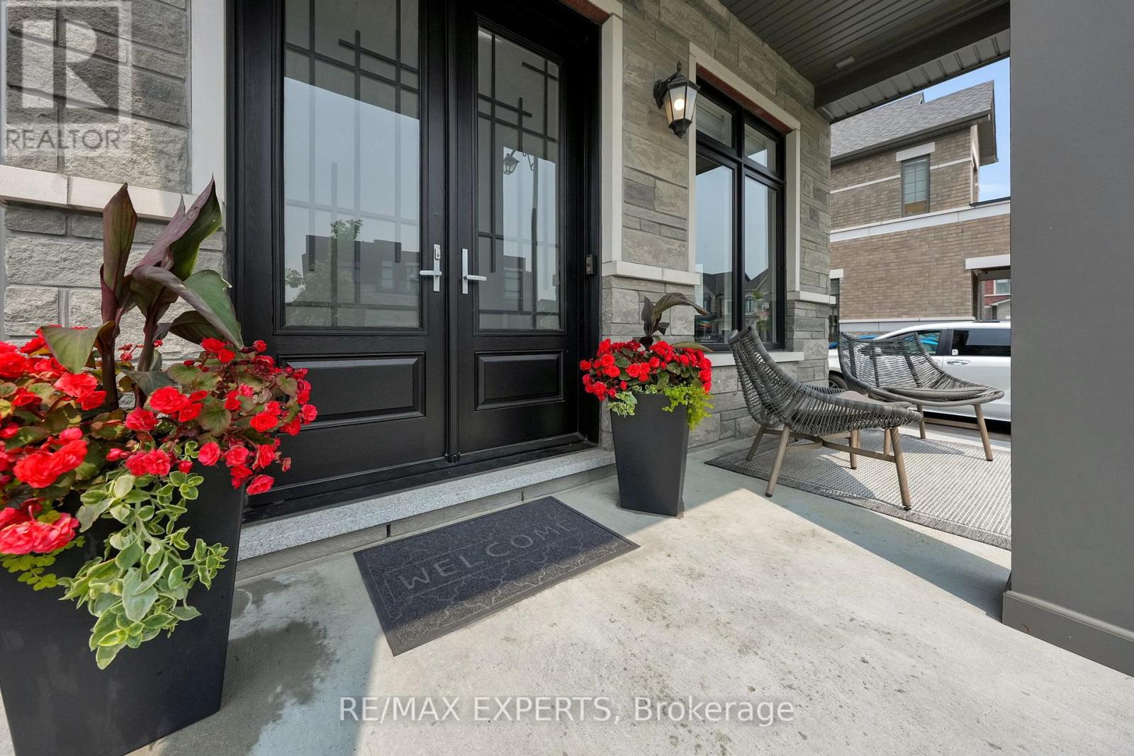 Property at 74 RYERSON DRIVE image 5