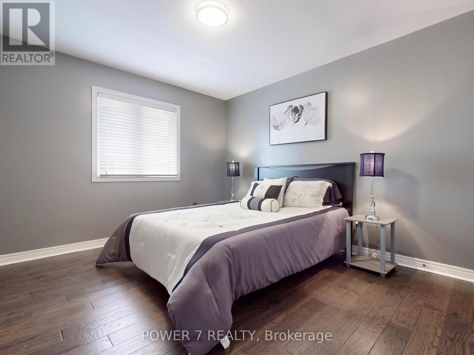 94 Sutcliffe Crescent, Markham, Ontario  L6C 1X3 - Photo 29 - N12203856