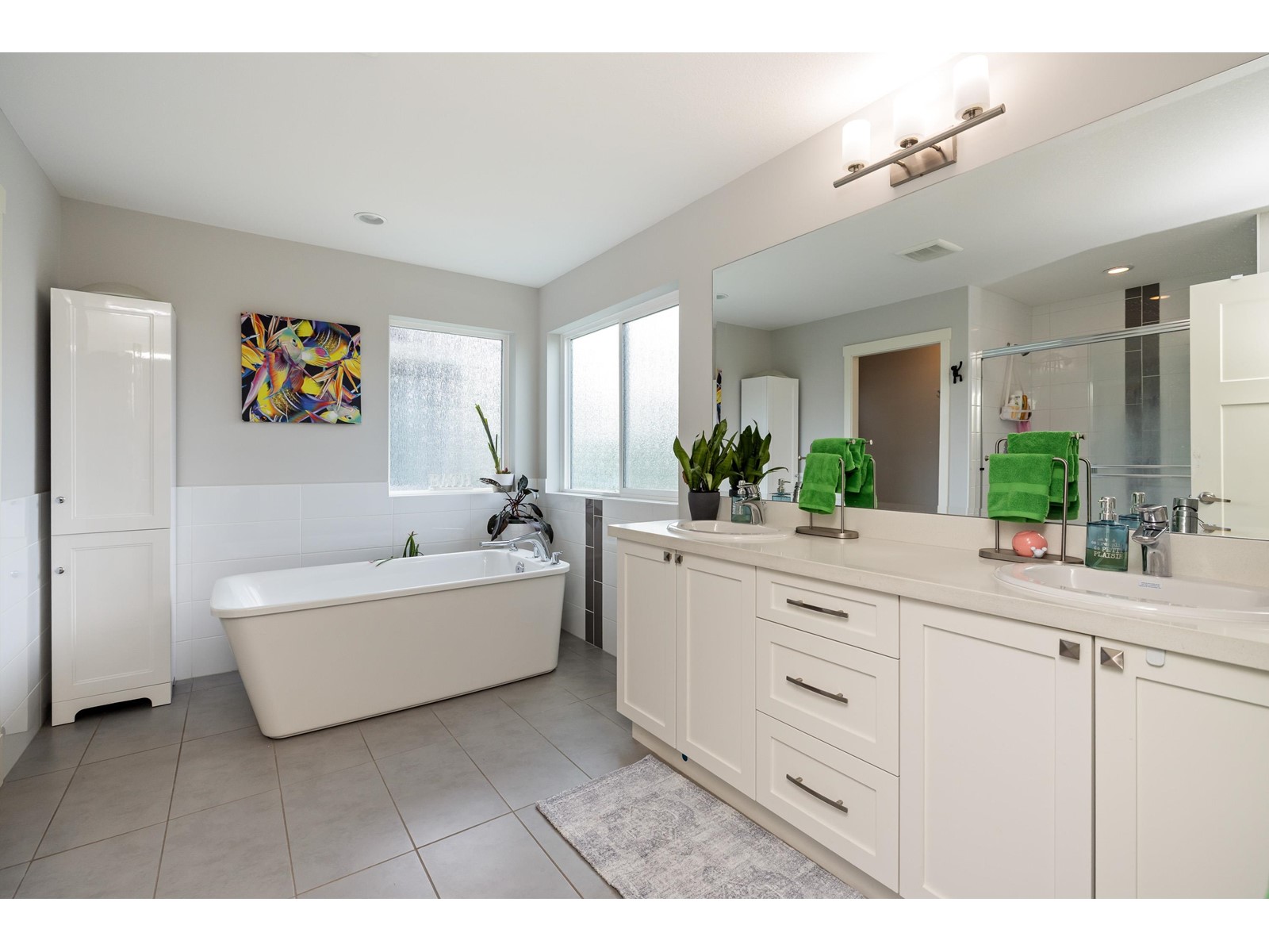 2721 275a Street, Langley, British Columbia  V4W 0C4 - Photo 19 - R3012547
