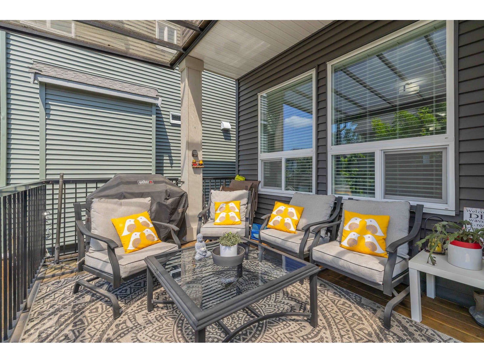 2721 275a Street, Langley, British Columbia  V4W 0C4 - Photo 32 - R3012547