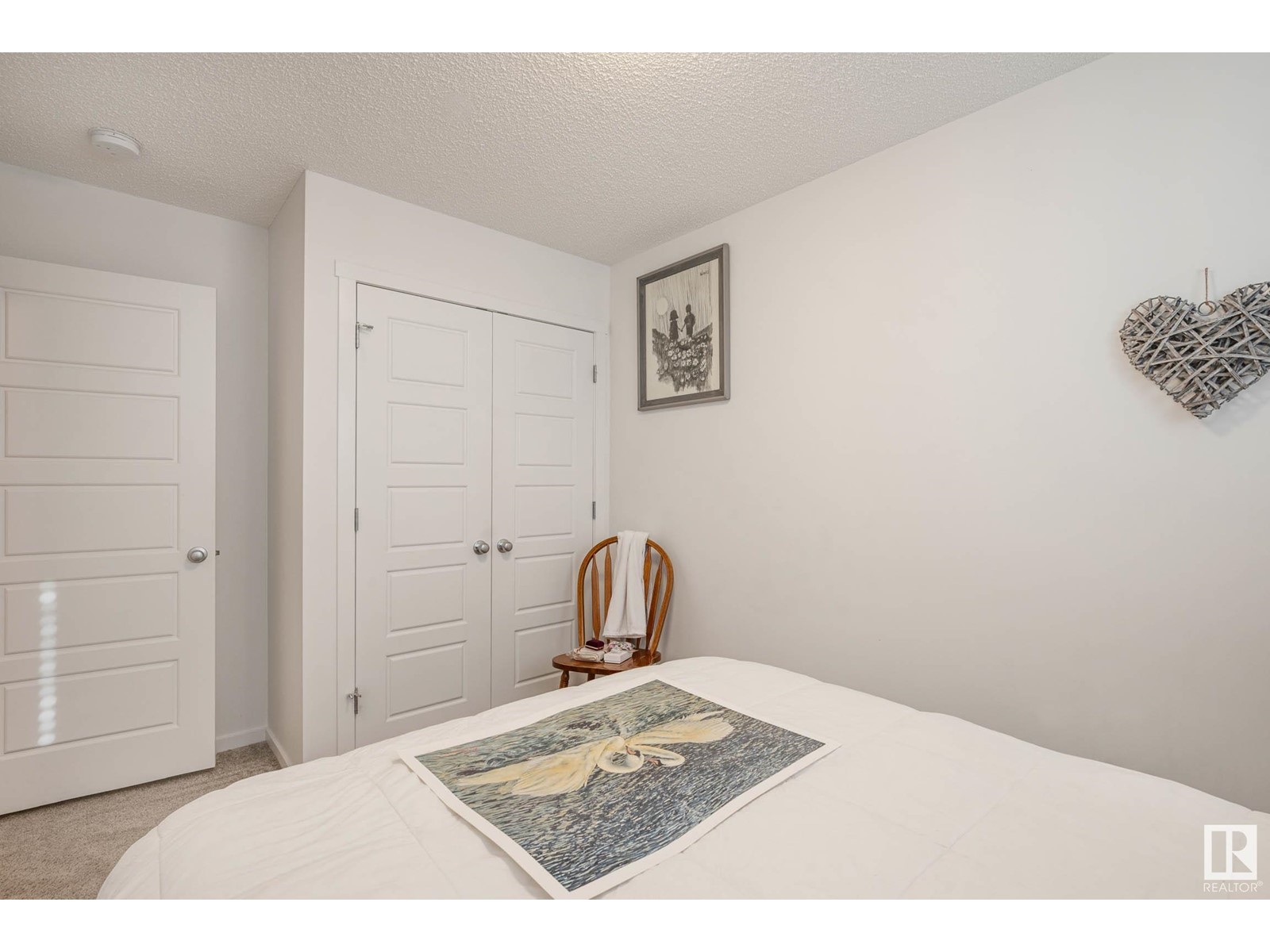 4319 Cooke Ln Sw, Edmonton, Alberta  T6W 4M7 - Photo 23 - E4440723