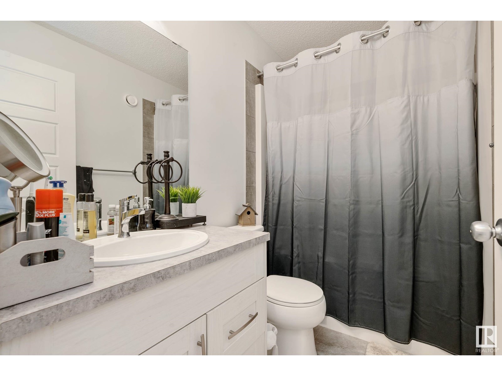 4319 Cooke Ln Sw, Edmonton, Alberta  T6W 4M7 - Photo 25 - E4440723