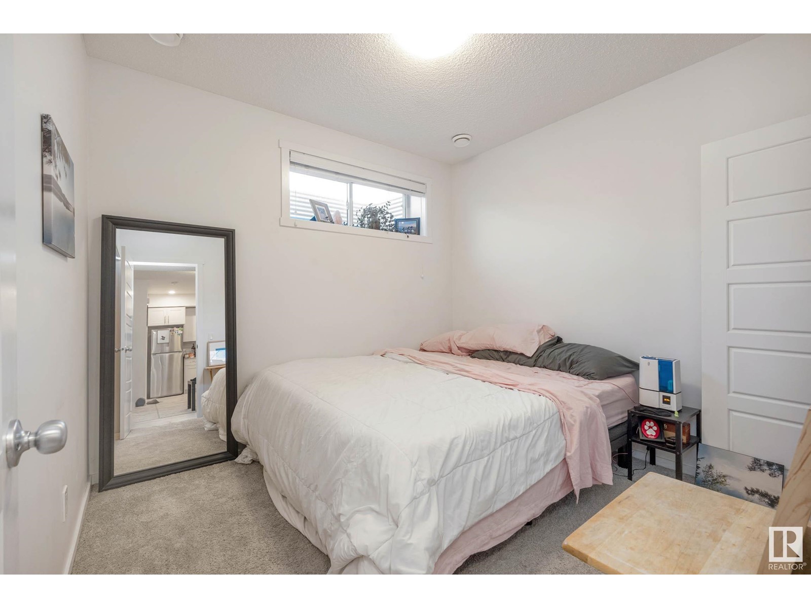 4319 Cooke Ln Sw, Edmonton, Alberta  T6W 4M7 - Photo 33 - E4440723