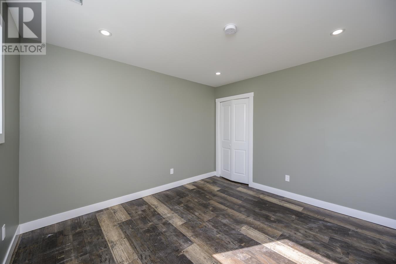 1839 E Mclaren Road, Prince George, British Columbia  V2N 6T9 - Photo 15 - R2992604
