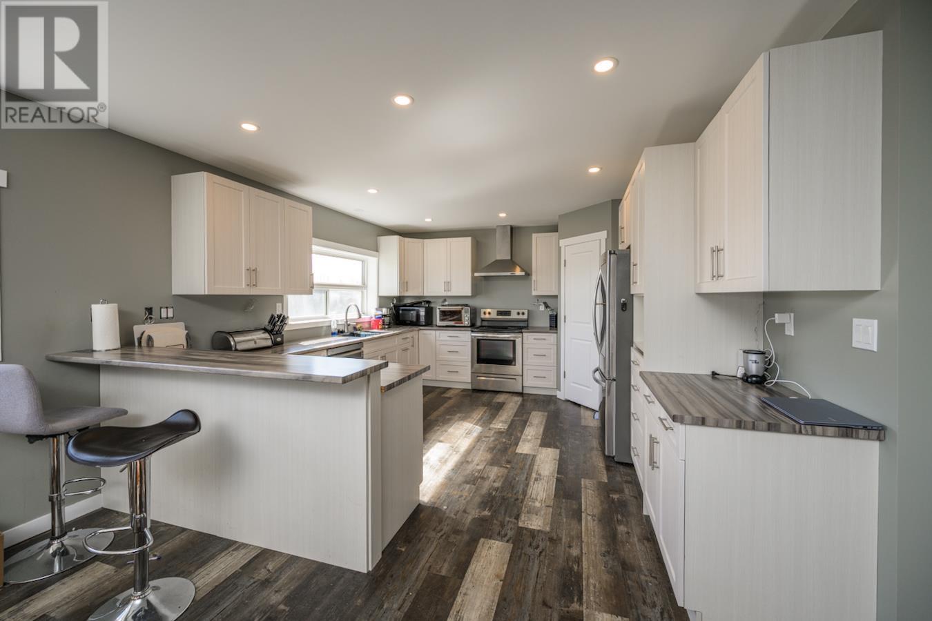 1839 E Mclaren Road, Prince George, British Columbia  V2N 6T9 - Photo 22 - R2992604