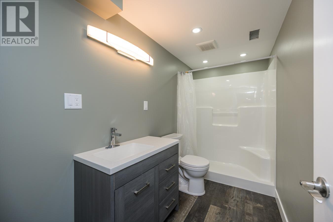 1839 E Mclaren Road, Prince George, British Columbia  V2N 6T9 - Photo 16 - R2992604
