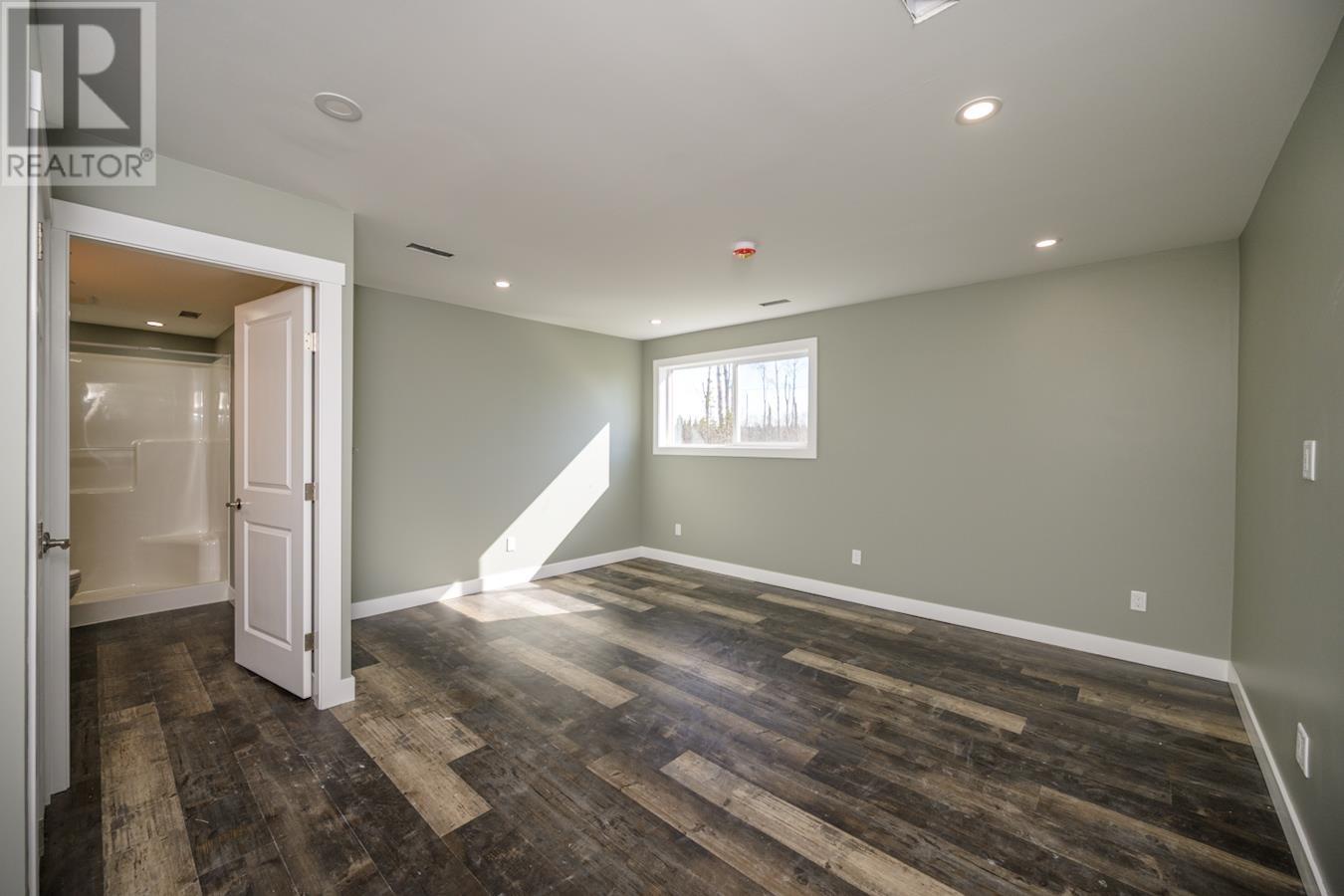 1839 E Mclaren Road, Prince George, British Columbia  V2N 6T9 - Photo 9 - R2992604