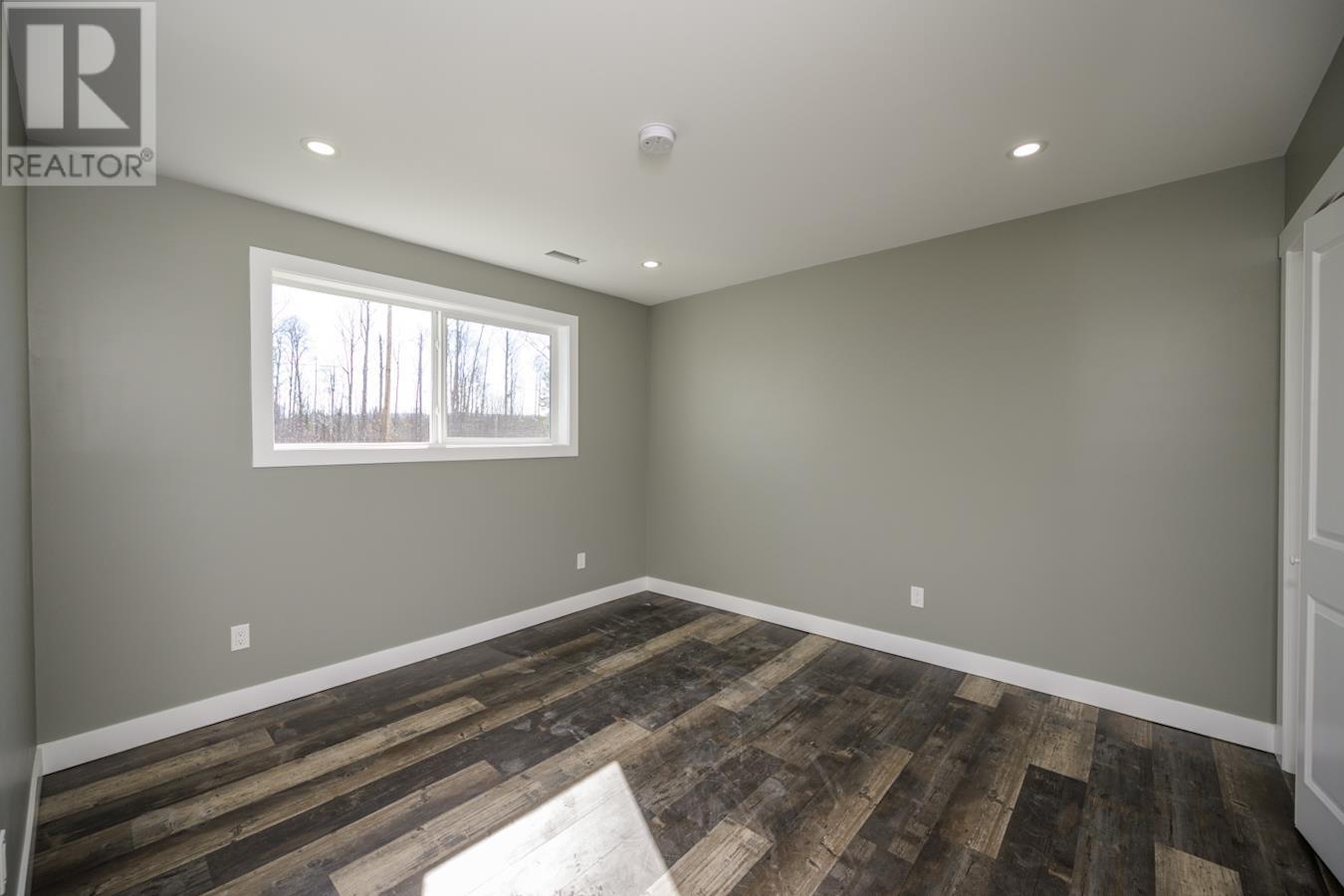 1839 E Mclaren Road, Prince George, British Columbia  V2N 6T9 - Photo 13 - R2992604