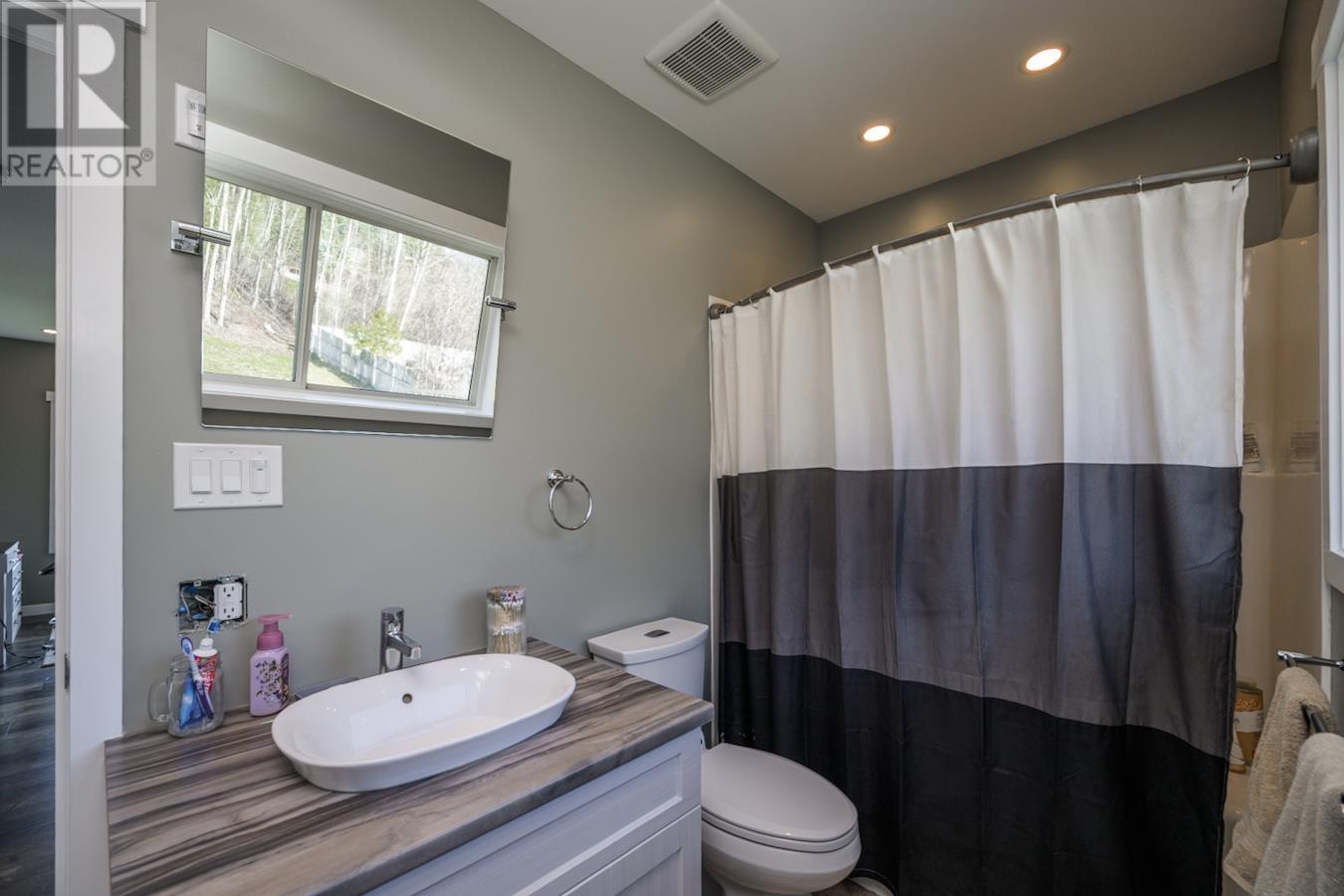 1839 E Mclaren Road, Prince George, British Columbia  V2N 6T9 - Photo 31 - R2992604