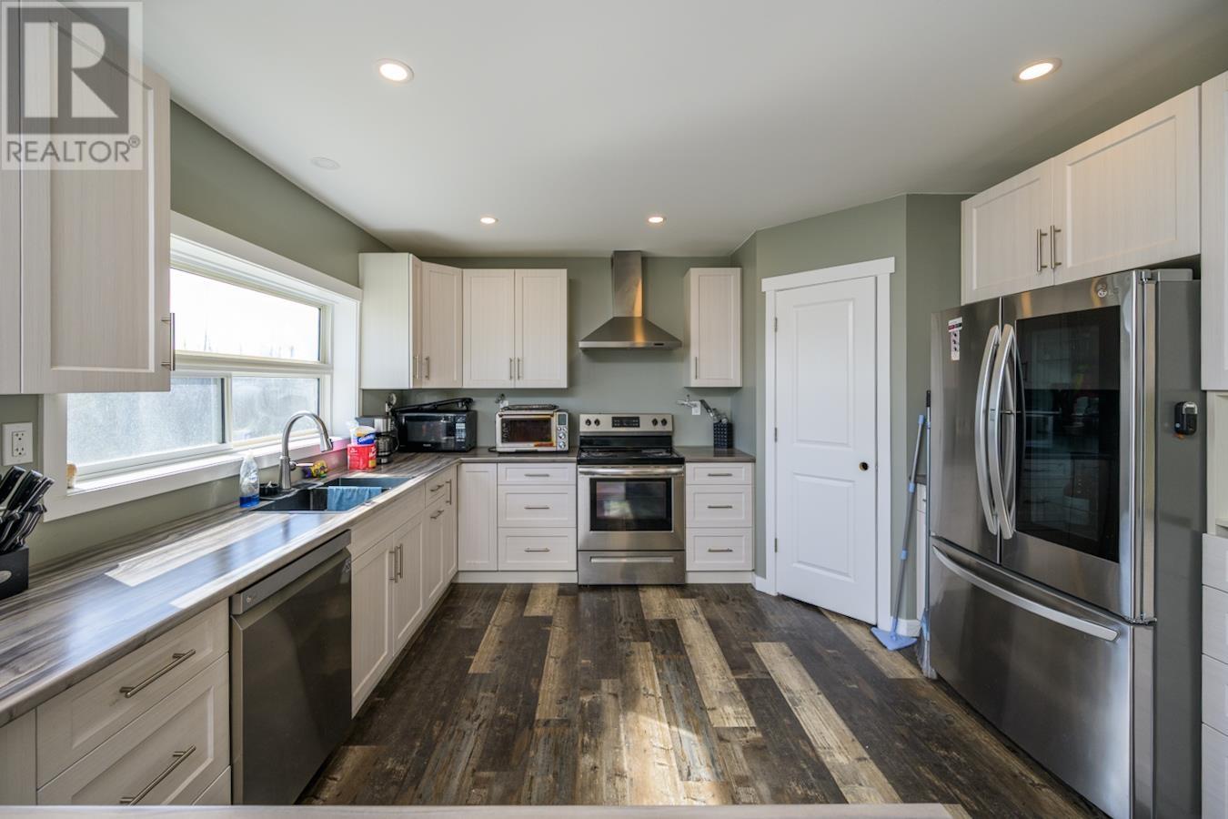 1839 E Mclaren Road, Prince George, British Columbia  V2N 6T9 - Photo 20 - R2992604