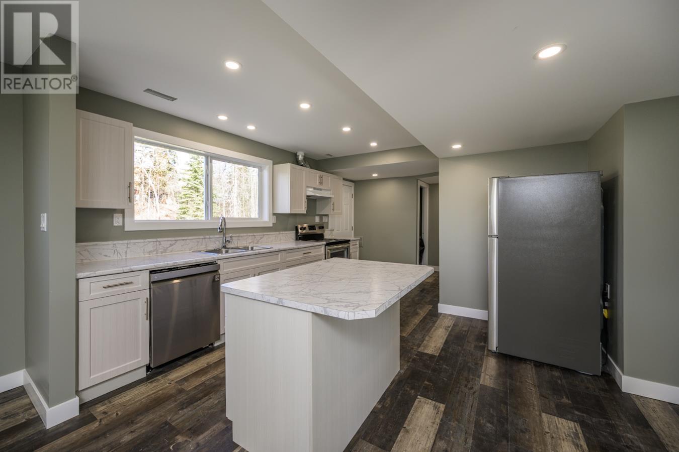 1839 E Mclaren Road, Prince George, British Columbia  V2N 6T9 - Photo 4 - R2992604