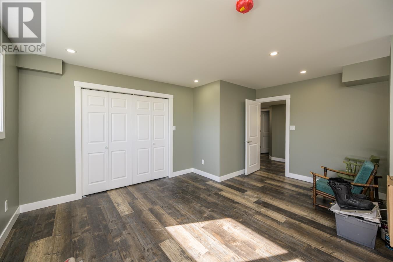 1839 E Mclaren Road, Prince George, British Columbia  V2N 6T9 - Photo 10 - R2992604