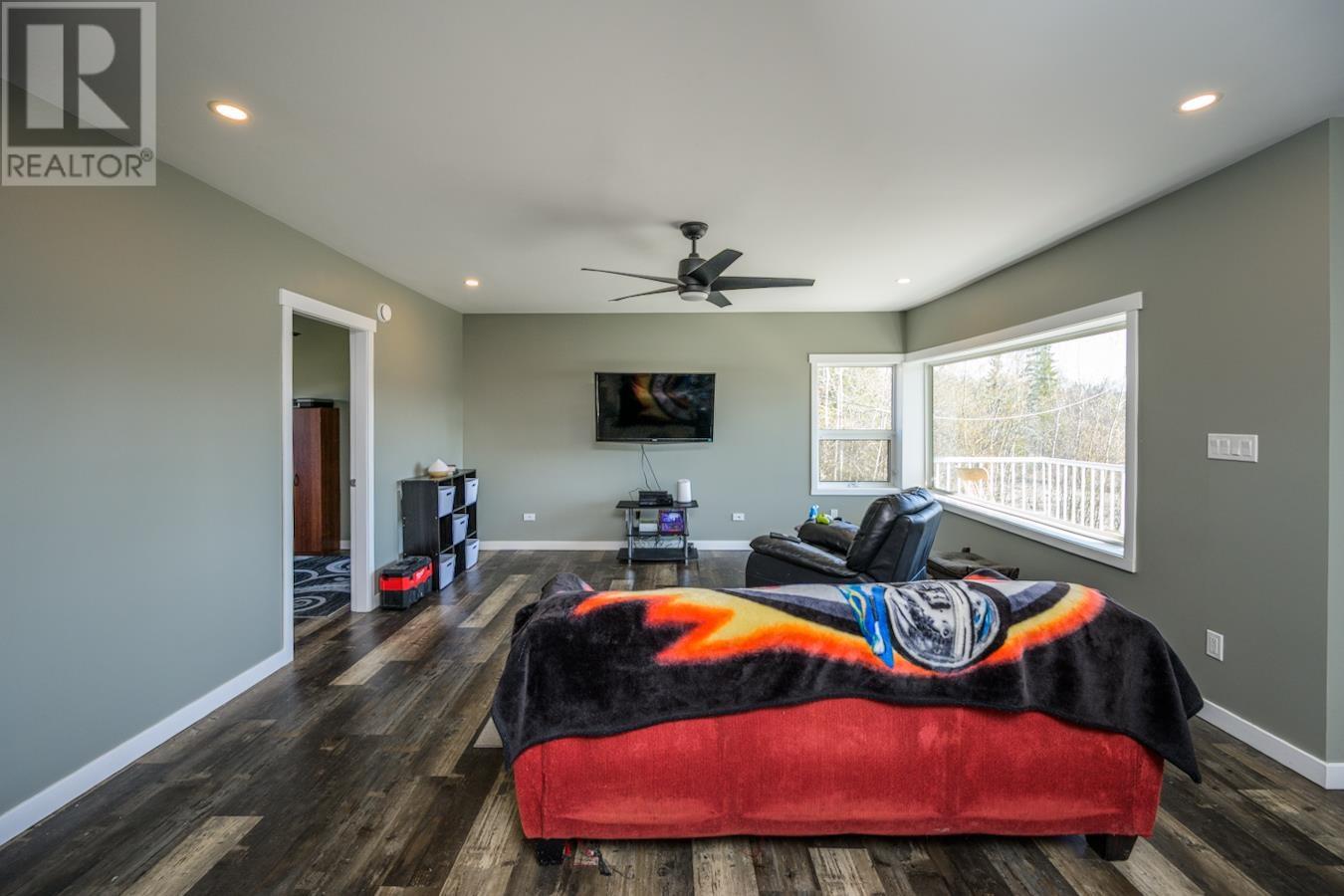 1839 E Mclaren Road, Prince George, British Columbia  V2N 6T9 - Photo 27 - R2992604