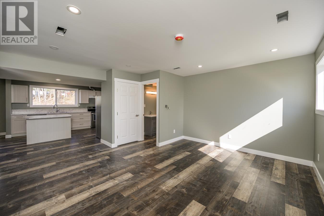 1839 E Mclaren Road, Prince George, British Columbia  V2N 6T9 - Photo 7 - R2992604
