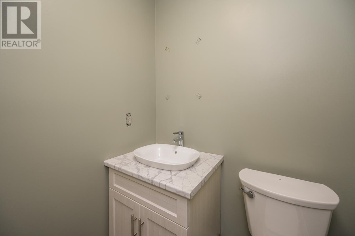 1839 E Mclaren Road, Prince George, British Columbia  V2N 6T9 - Photo 17 - R2992604