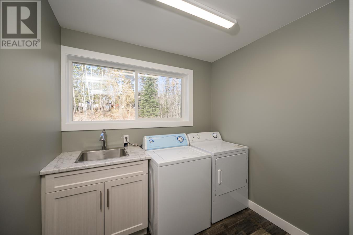1839 E Mclaren Road, Prince George, British Columbia  V2N 6T9 - Photo 18 - R2992604