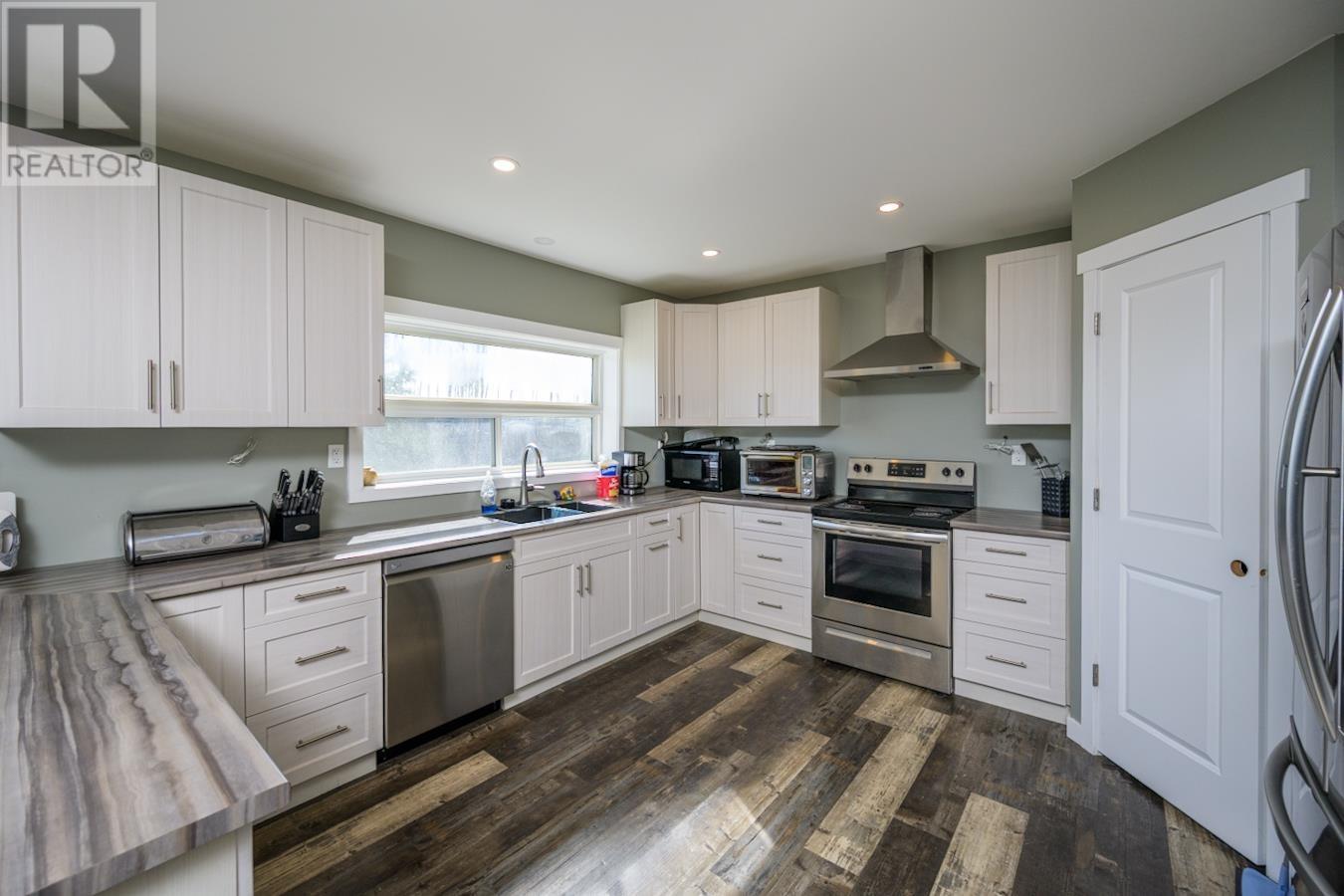 1839 E Mclaren Road, Prince George, British Columbia  V2N 6T9 - Photo 19 - R2992604