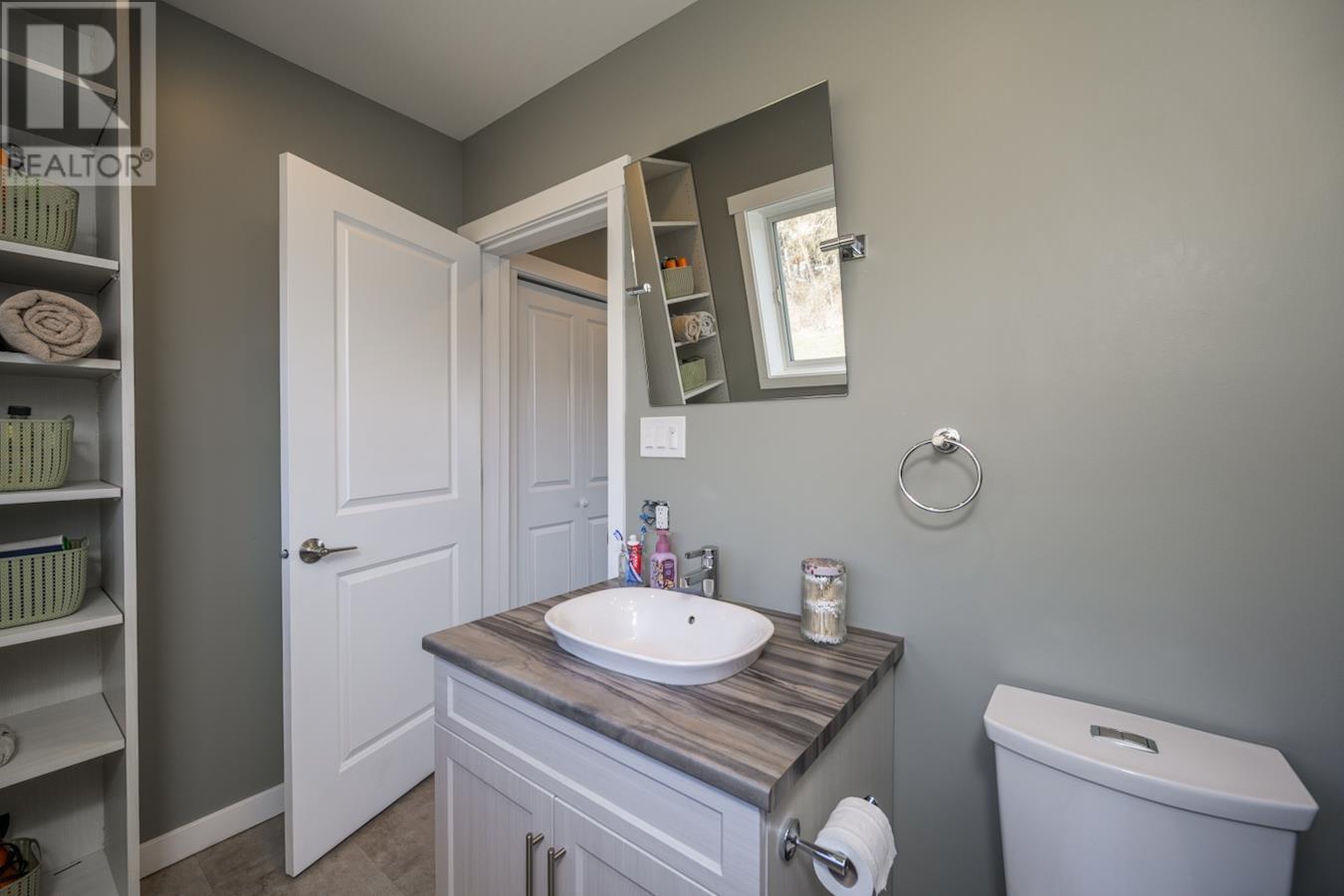 1839 E Mclaren Road, Prince George, British Columbia  V2N 6T9 - Photo 30 - R2992604