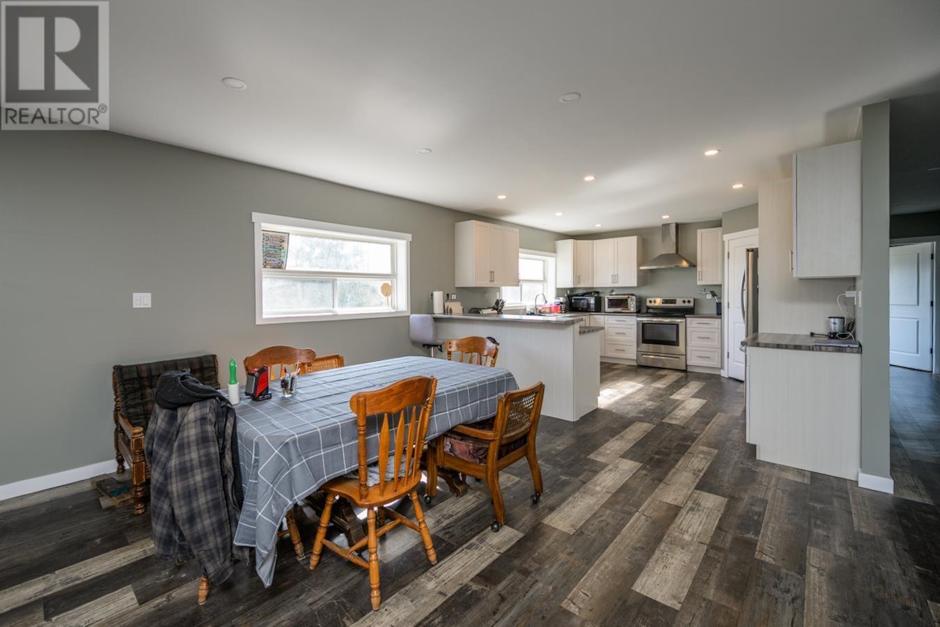 1839 E Mclaren Road, Prince George, British Columbia  V2N 6T9 - Photo 23 - R2992604