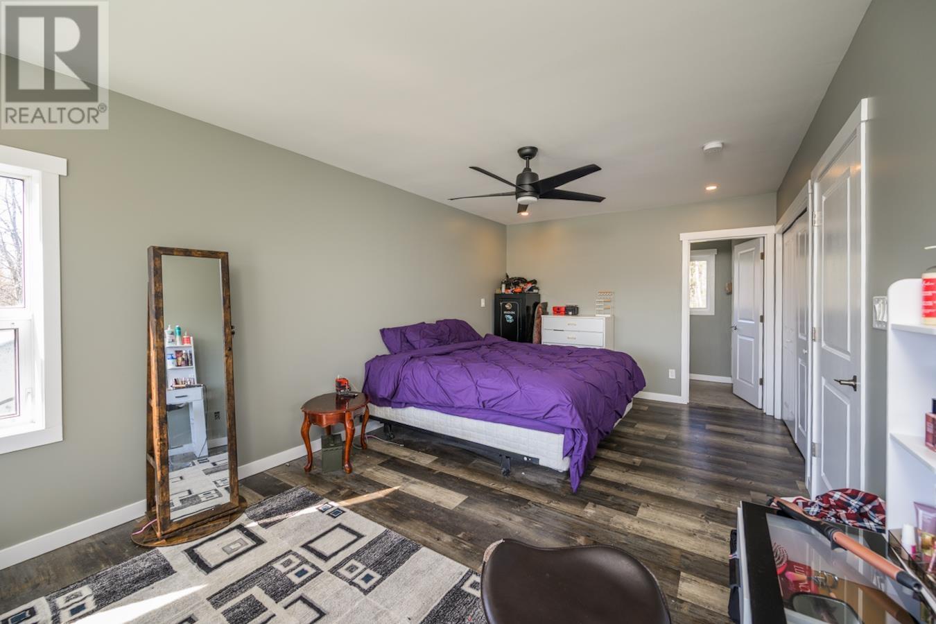 1839 E Mclaren Road, Prince George, British Columbia  V2N 6T9 - Photo 28 - R2992604