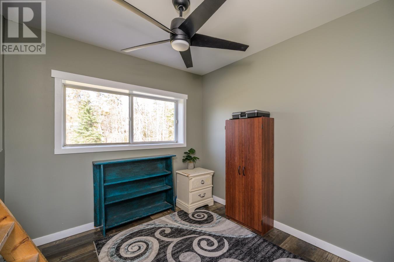 1839 E Mclaren Road, Prince George, British Columbia  V2N 6T9 - Photo 34 - R2992604