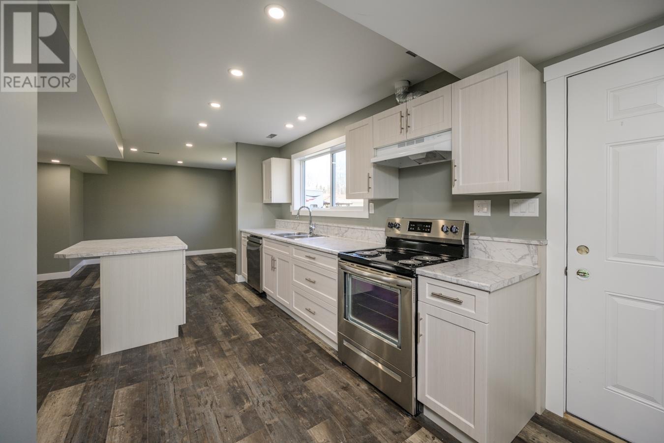 1839 E Mclaren Road, Prince George, British Columbia  V2N 6T9 - Photo 5 - R2992604