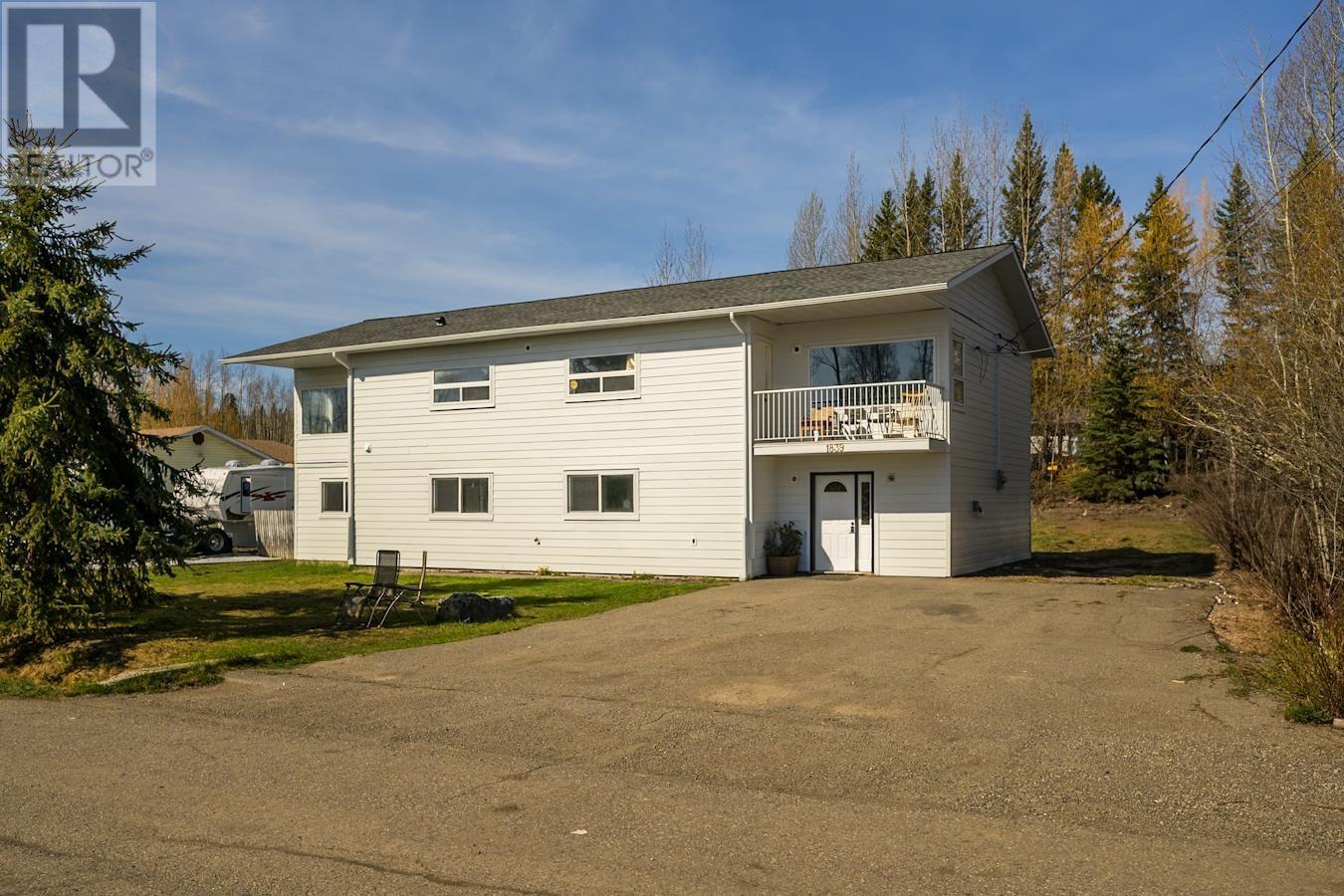 1839 E Mclaren Road, Prince George, British Columbia  V2N 6T9 - Photo 38 - R2992604