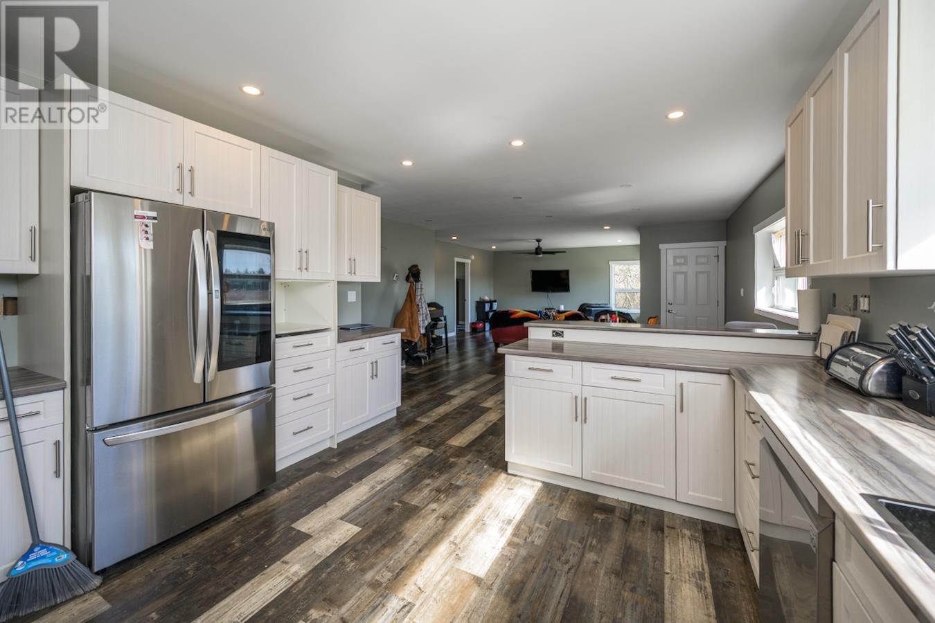 1839 E Mclaren Road, Prince George, British Columbia  V2N 6T9 - Photo 21 - R2992604
