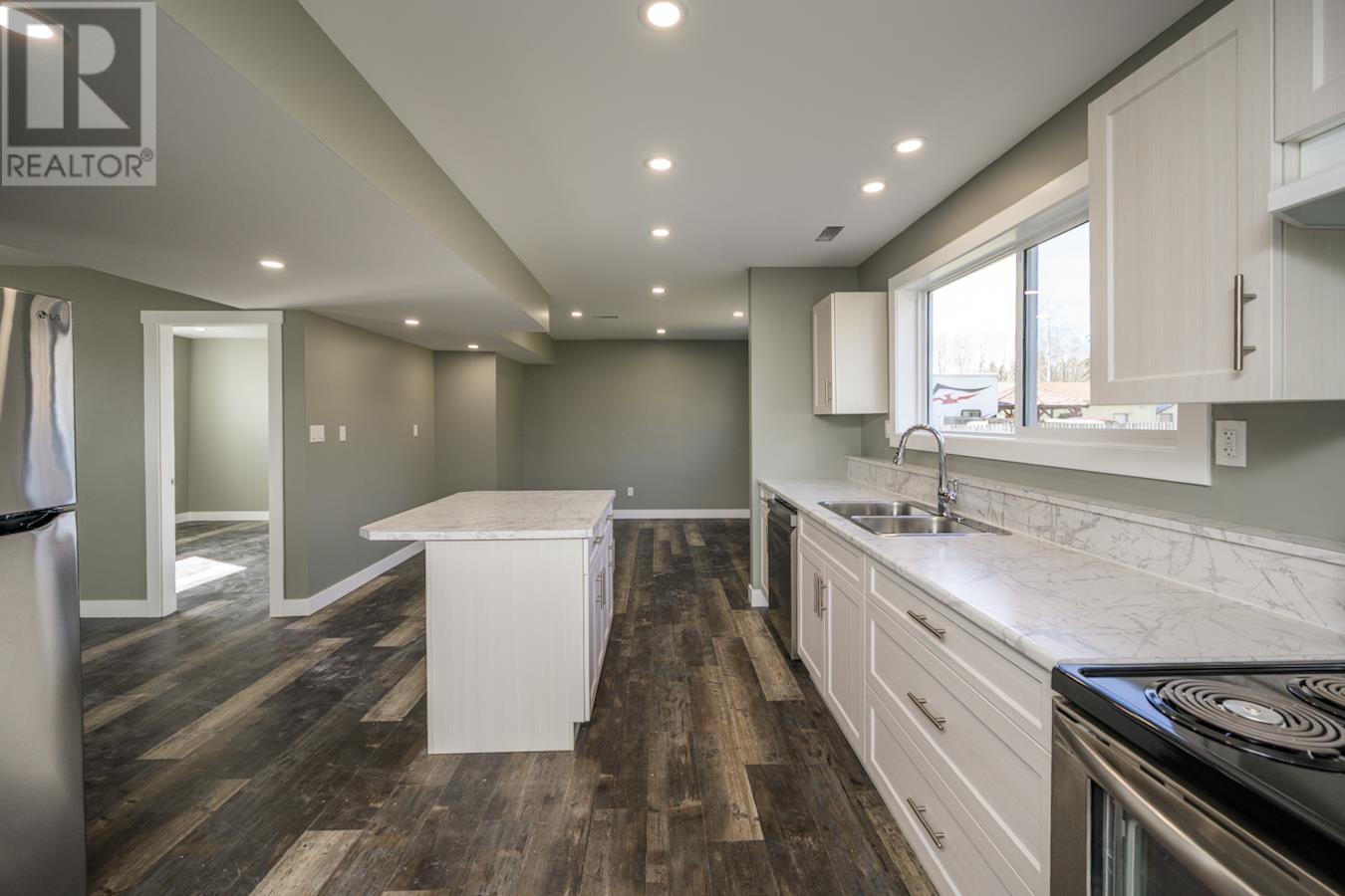 1839 E Mclaren Road, Prince George, British Columbia  V2N 6T9 - Photo 1 - R2992604