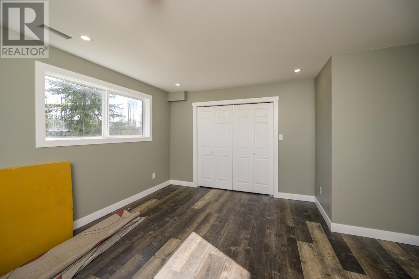 1839 E Mclaren Road, Prince George, British Columbia  V2N 6T9 - Photo 14 - R2992604