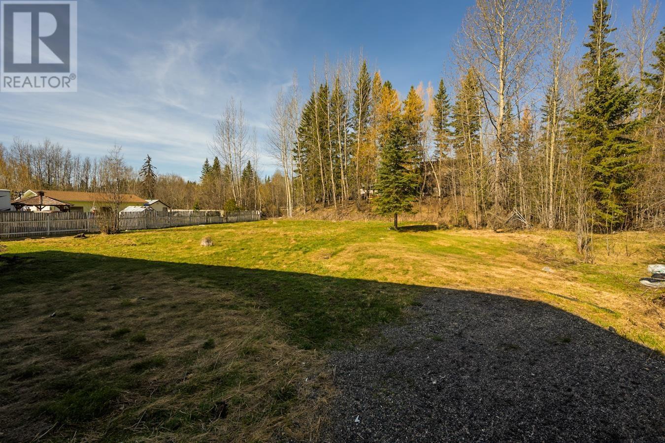 1839 E Mclaren Road, Prince George, British Columbia  V2N 6T9 - Photo 39 - R2992604