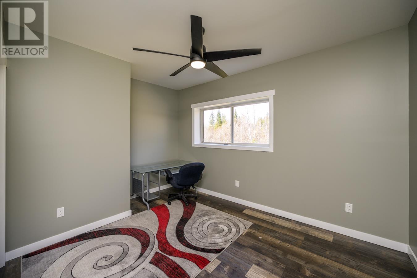 1839 E Mclaren Road, Prince George, British Columbia  V2N 6T9 - Photo 32 - R2992604