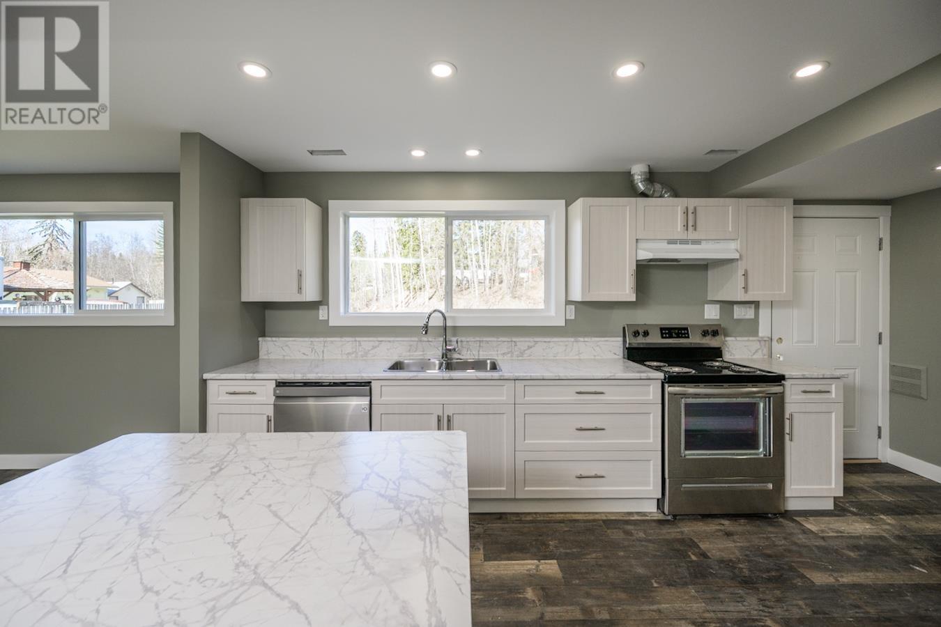 1839 E Mclaren Road, Prince George, British Columbia  V2N 6T9 - Photo 3 - R2992604