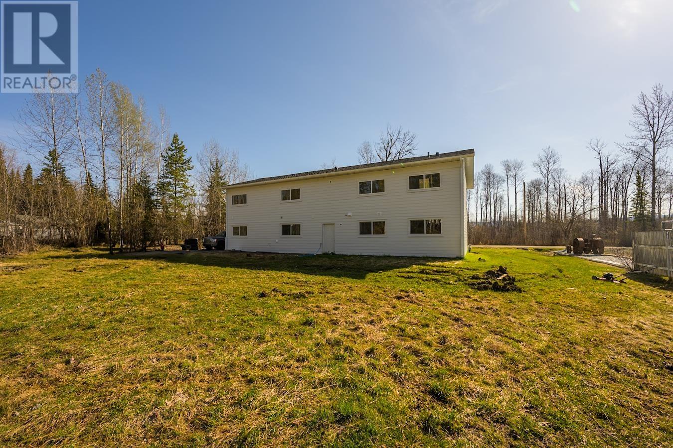 1839 E Mclaren Road, Prince George, British Columbia  V2N 6T9 - Photo 40 - R2992604