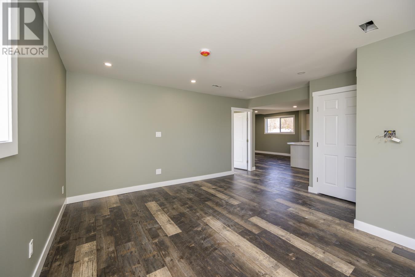 1839 E Mclaren Road, Prince George, British Columbia  V2N 6T9 - Photo 8 - R2992604