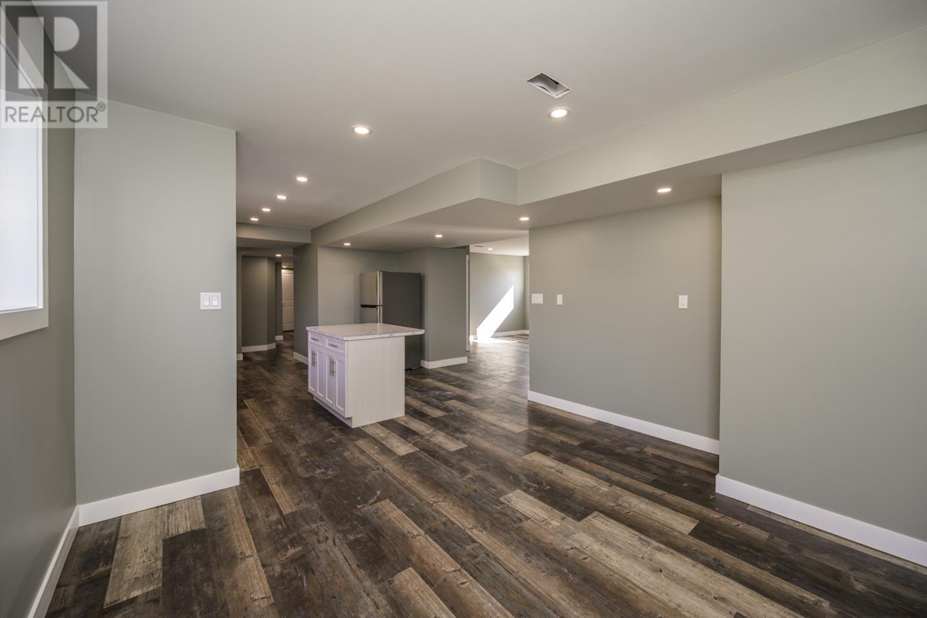 1839 E Mclaren Road, Prince George, British Columbia  V2N 6T9 - Photo 6 - R2992604