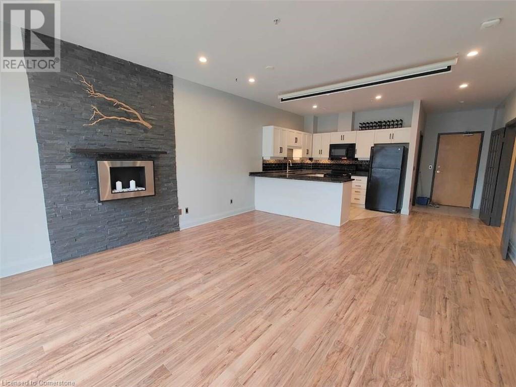 Property at 165 DUKE Street E Unit# 103 image 5