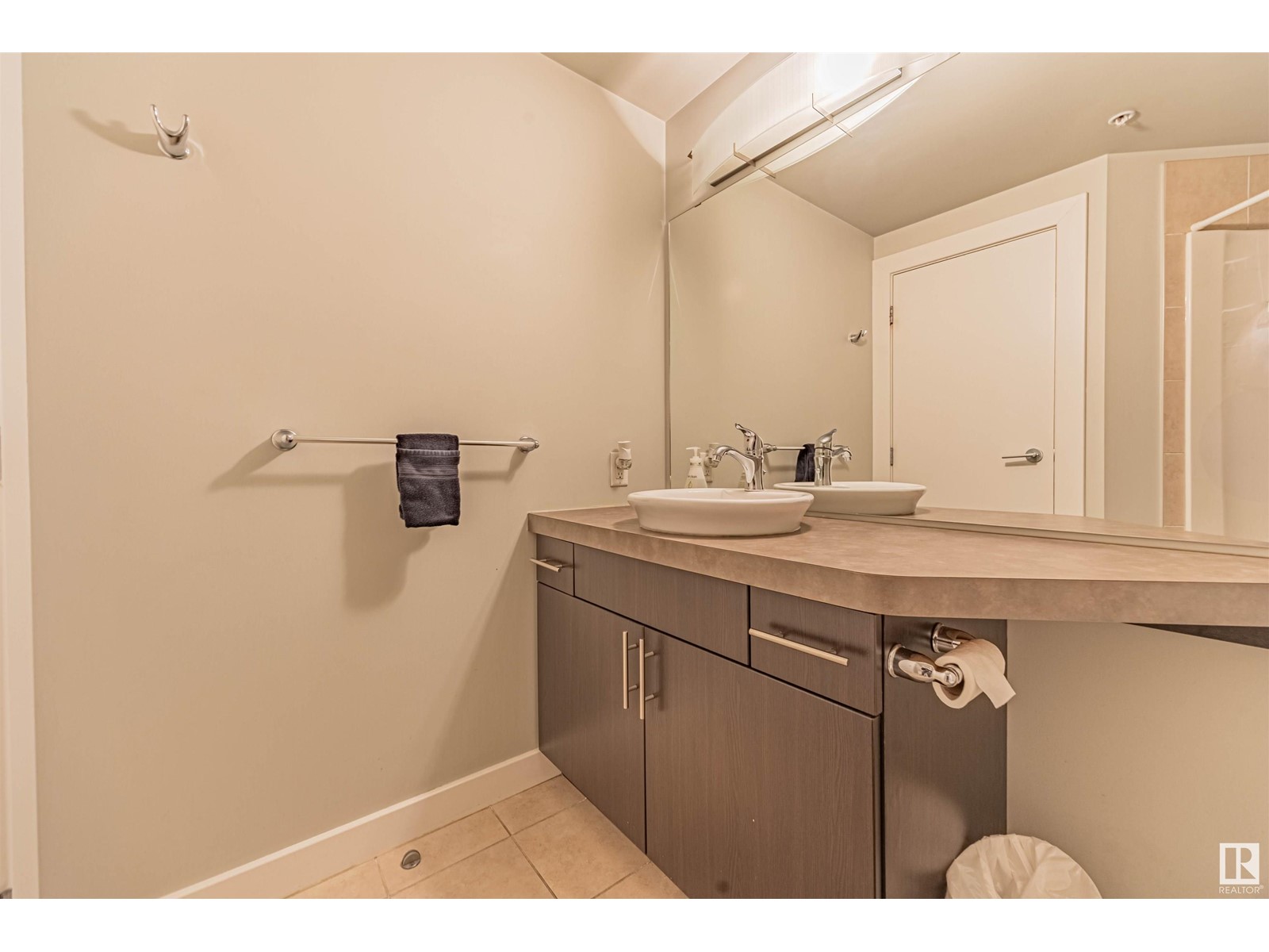 #1201 10152 104 St Nw, Edmonton, Alberta  T5J 0B6 - Photo 20 - E4441008