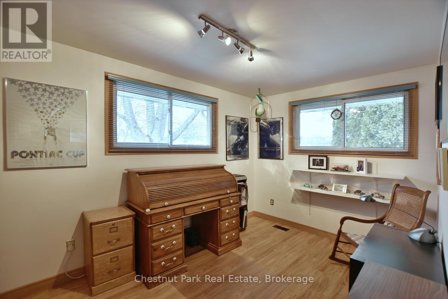 24 Ferguson Road, Collingwood, Ontario  L9Y 3A1 - Photo 14 - S12084128