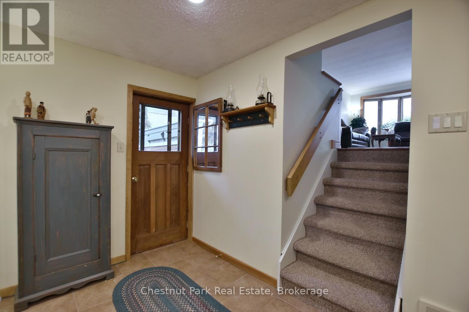 24 Ferguson Road, Collingwood, Ontario  L9Y 3A1 - Photo 18 - S12084128
