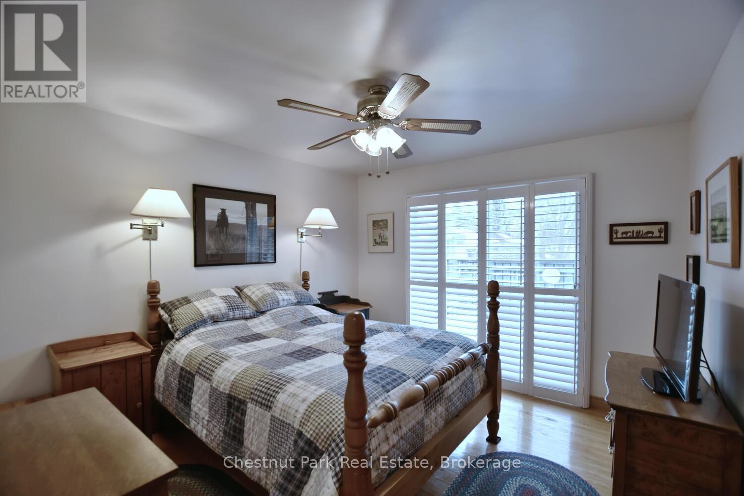 24 Ferguson Road, Collingwood, Ontario  L9Y 3A1 - Photo 11 - S12084128