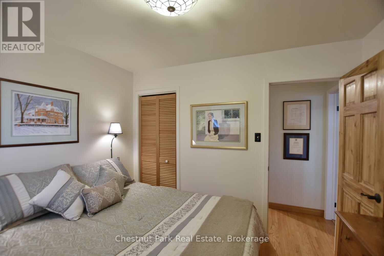 24 Ferguson Road, Collingwood, Ontario  L9Y 3A1 - Photo 17 - S12084128
