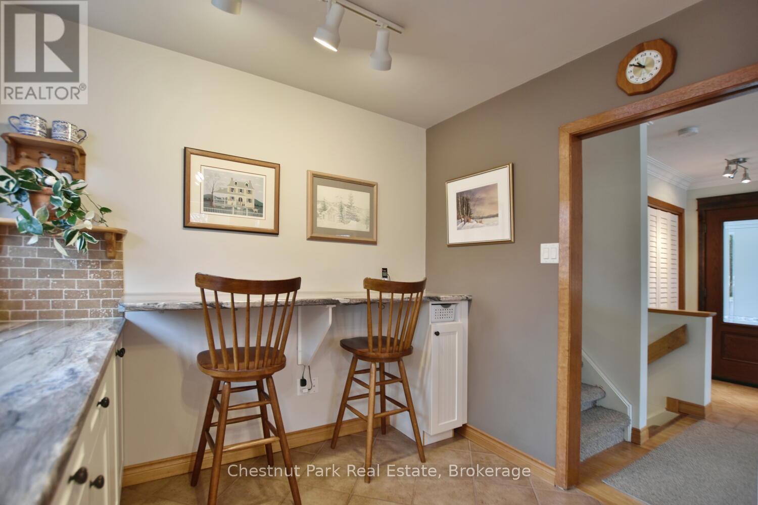 24 Ferguson Road, Collingwood, Ontario  L9Y 3A1 - Photo 10 - S12084128
