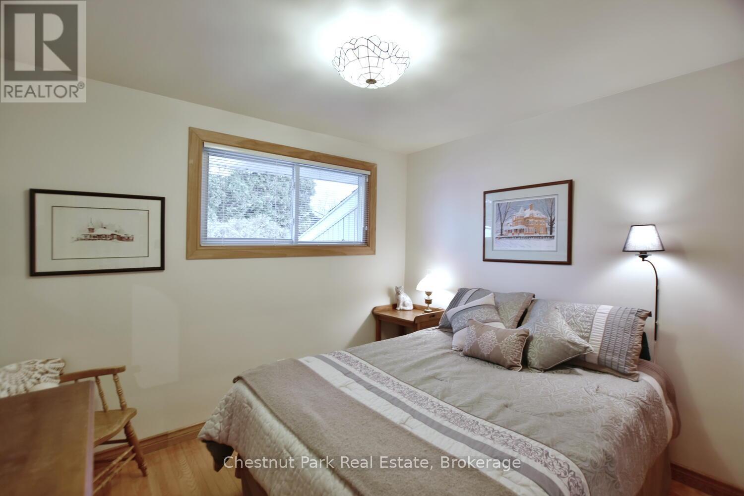 24 Ferguson Road, Collingwood, Ontario  L9Y 3A1 - Photo 16 - S12084128